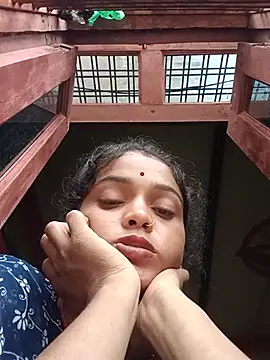 Chat ao vivo de Hot_dia92