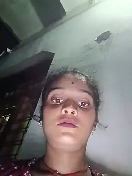 Hot_dia92 Live Chatraum