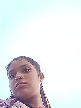 Hot_dia92 লাইভ চ্যাট রুম