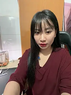 QuynhAnh99 Live Chatraum