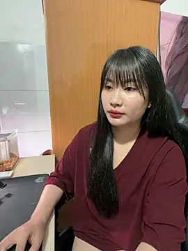 Sala de chat en directo de QuynhAnh99
