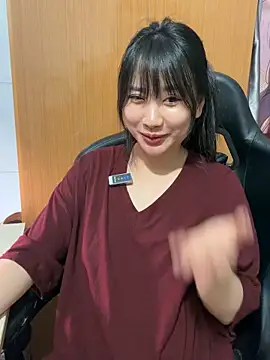 QuynhAnh99 Cameră chat live