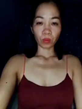 -Nena_ чат на живо