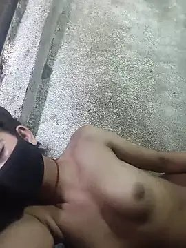 غرفة دردشة Kashish_love-143 المباشرة