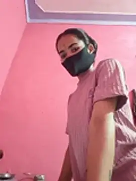 Alexy_beby Cameră chat live