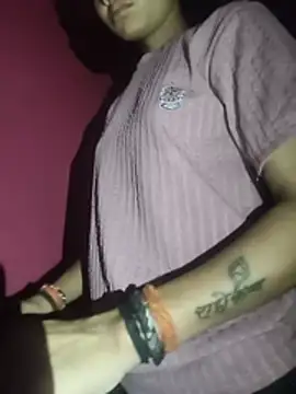 Alexy_beby Cameră chat live