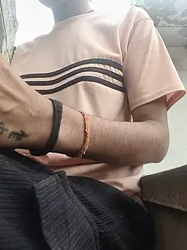Alexy_beby – live chatrum