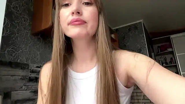 MertieDy Live Chatrum