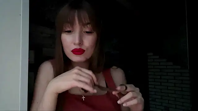 MertieDy Live Chatraum