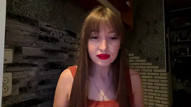 Sala de chat ao vivo de MertieDy
