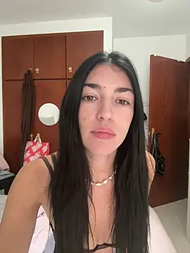 adrianaasoler live-chat rom