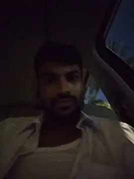 Sexy_boy_767 লাইভ সেক্স ক্যাম শো