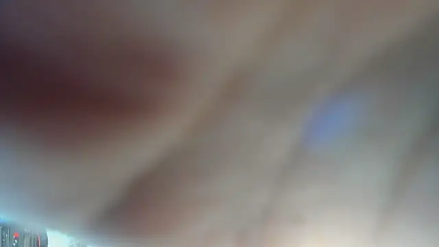 חדר צ'אט בשידור חי של twodesiressary