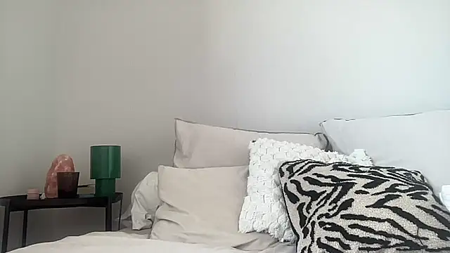LilaGLB Live Chatraum