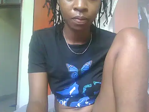 Chat ao vivo de shaforest