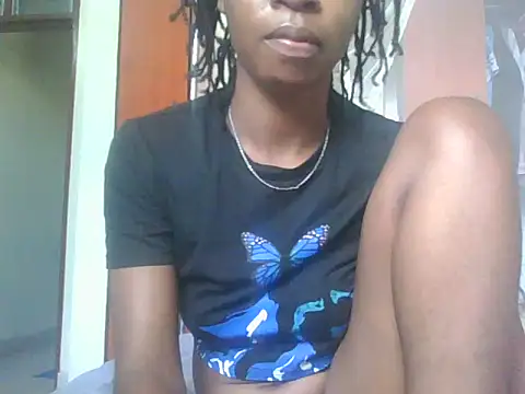 shaforest Cameră chat live