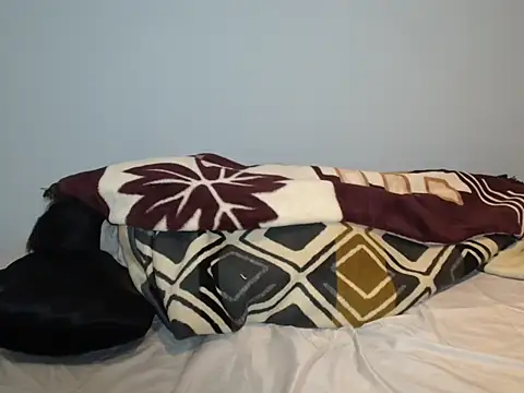 NewBootyXX Live Chatraum