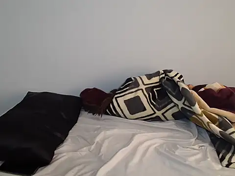 Chat soba uživo modela NewBootyXX