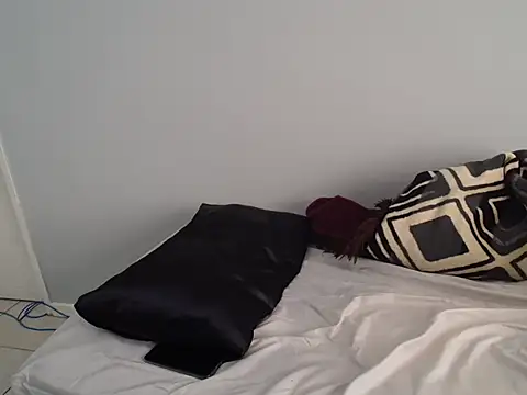 NewBootyXX – Naživo chatovacia miestnosť
