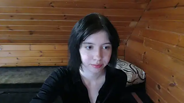 VesperTine2026 Live chatroom