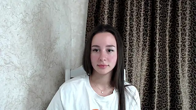 Tina_tin85 Live chatroom