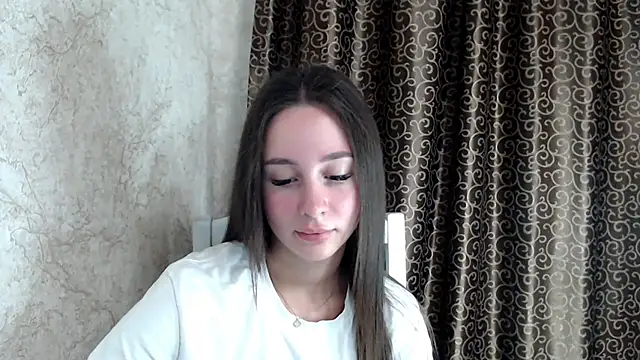 Chat ao vivo de Tina_tin85