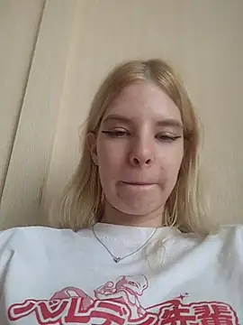 Blair__Heirs – live chatrum