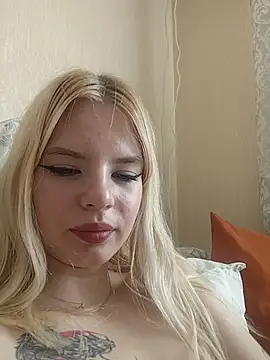 Blair__Heirs Live Chatraum