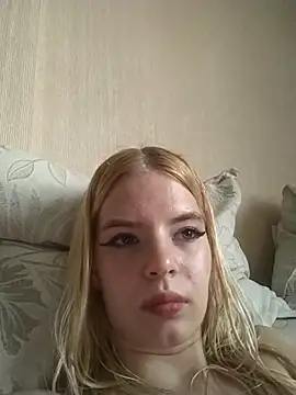 Blair__Heirs Live chatroom