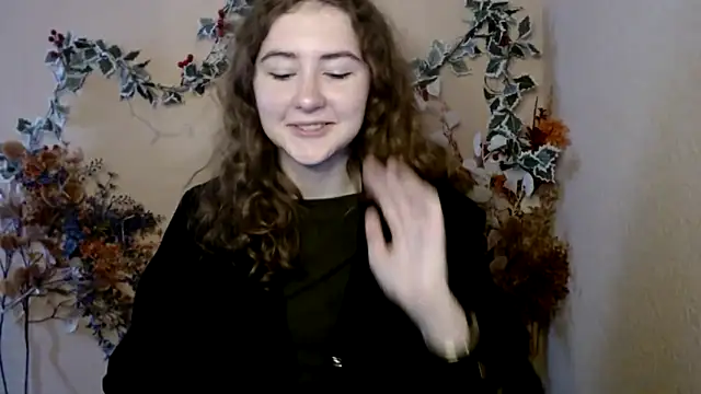 Crimson_Bite Live Chatraum