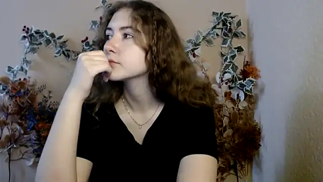 Sala de chat en directo de Crimson_Bite