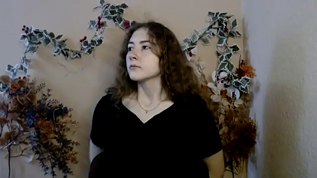 Crimson_Biten Live chat-huone
