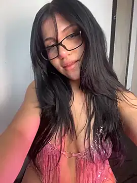 Avril_Star – live chatrum
