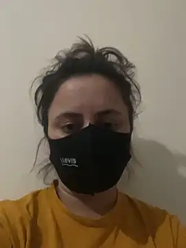 sexysneha249 실시간 채팅방