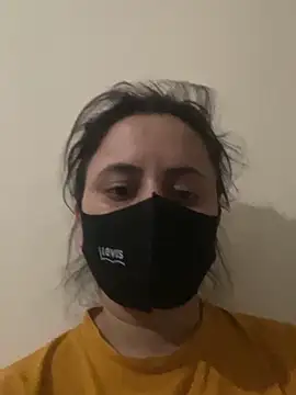 sexysneha249 чат на живо
