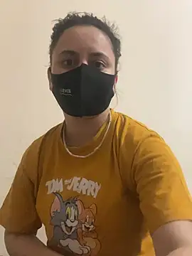 sexysneha249 Cameră chat live