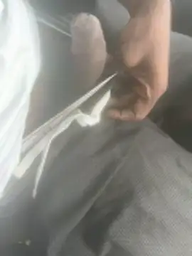 GotchaHoee Live Chatraum