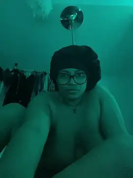 Sala de chat en directo de ebonybaddie69