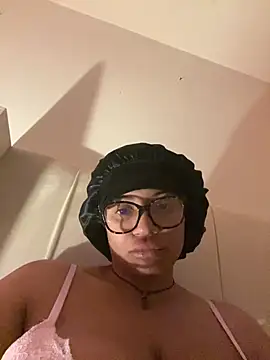 Pokój czatu na żywo – ebonybaddie69