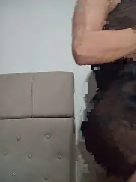 Milabri Live Chatraum