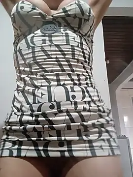 Chat ao vivo de Milabri