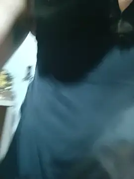 חדר צ'אט בשידור חי של Milabri