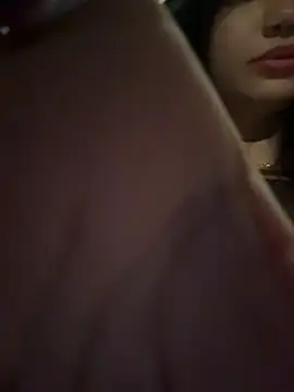 BarbieBonnet чат на живо