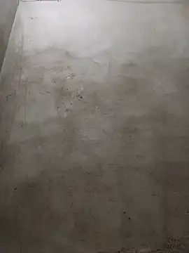 Živá chatovací místnost Rishika_hot