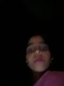 Rishika_hot – live chatrum