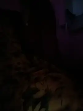 Rishika_hot 실시간 채팅방