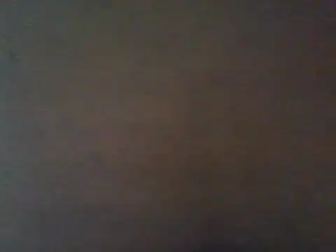 black_africana Live chatroom