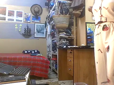 Chat ao vivo de Hella254