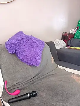 BBWLovex2 실시간 채팅방