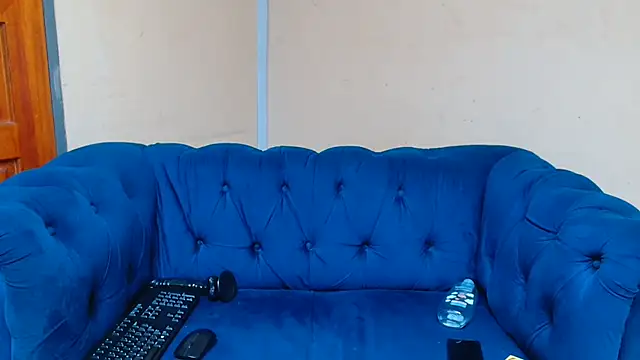 Chat ao vivo de BlackJackXX2